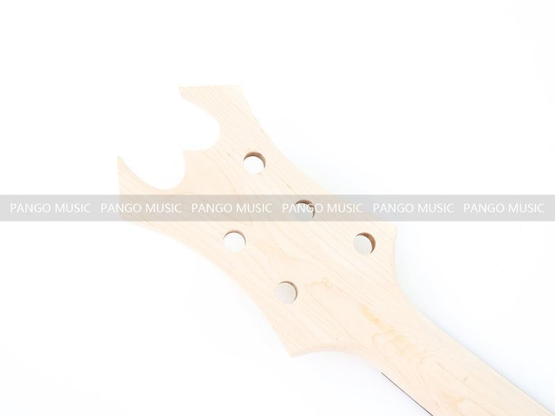 5-String DIY Electric Bass Guitar Kit (19084, Limited Edition)