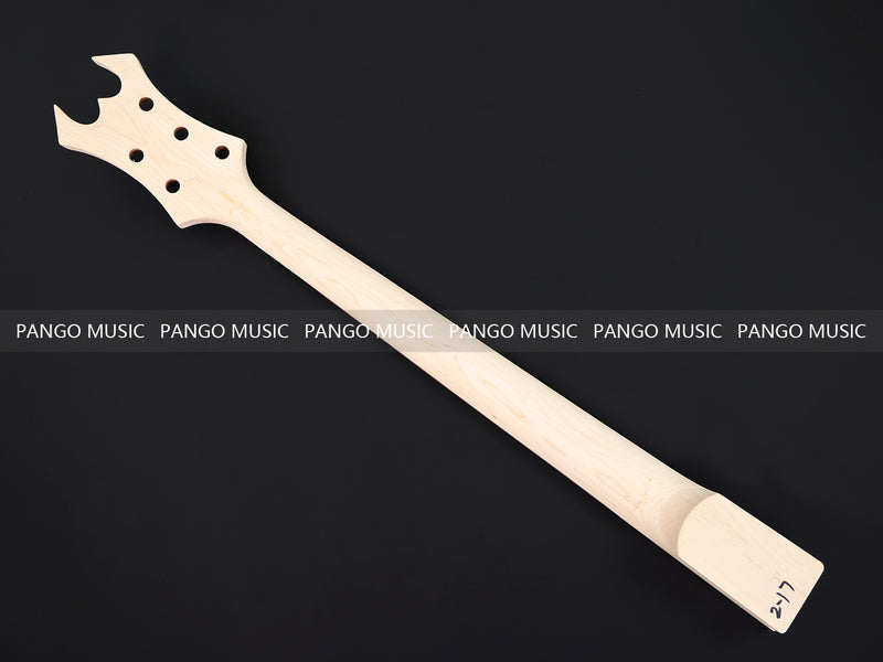 5-String DIY Electric Bass Guitar Kit (19084, Limited Edition)