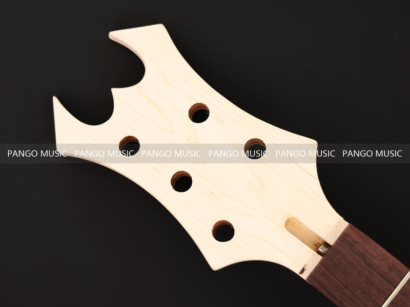 5-String DIY Electric Bass Guitar Kit (19084, Limited Edition)