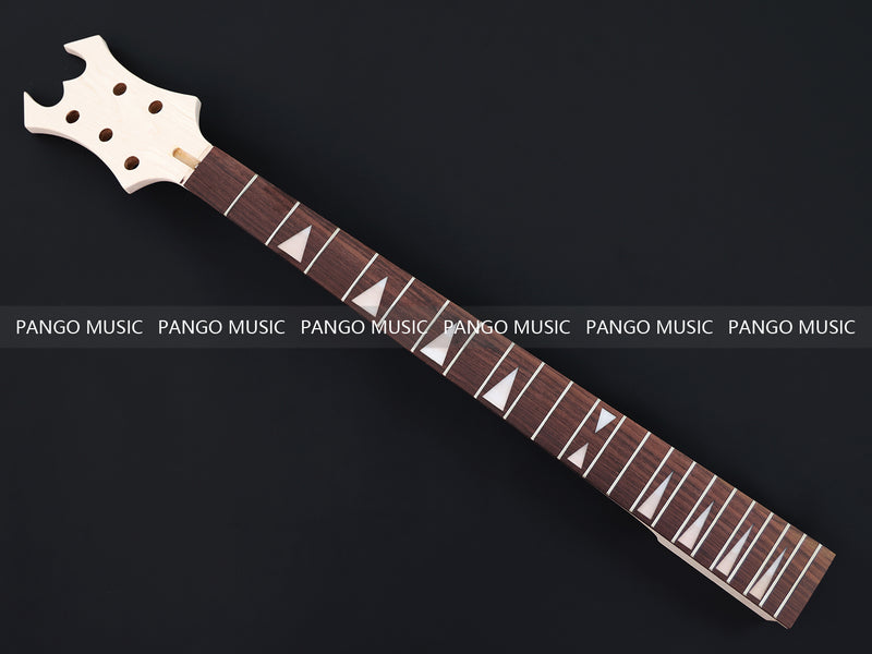 5-String DIY Electric Bass Guitar Kit (19084, Limited Edition)