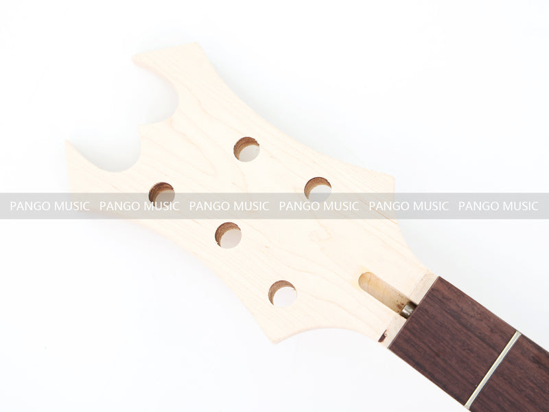 5-String DIY Electric Bass Guitar Kit (19084, Limited Edition)