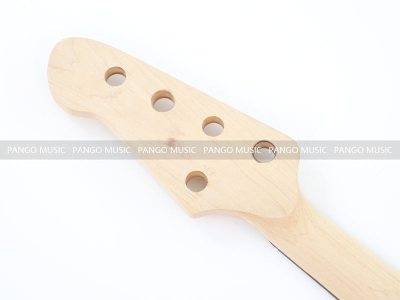 5-String DIY Electric Bass Guitar Kit (19524, No Hardware, Limited Edition)