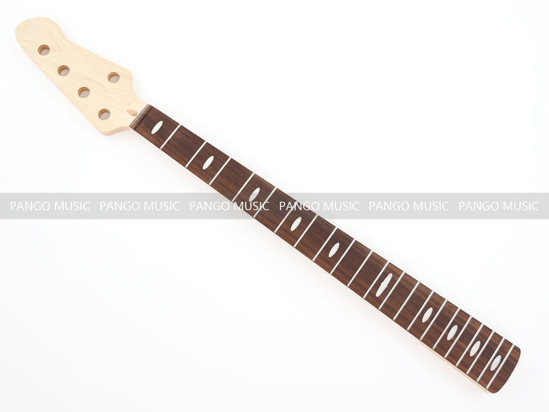 5-String DIY Electric Bass Guitar Kit (19524, No Hardware, Limited Edition)