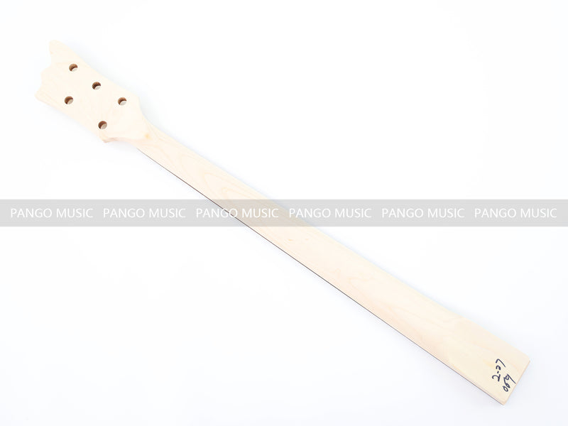 5-String DIY Electric Bass Guitar Kit (PTM-069X)