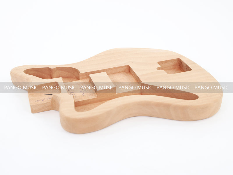 Jazzmaster Style Left Hand DIY Electric Guitar Kit (17029, Limited Edition)