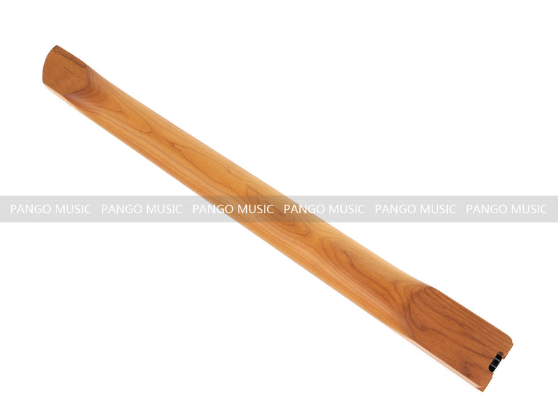 6-String Headless Roasted Maple Neck (HRM-001)