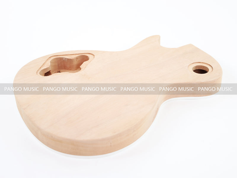 6 Strings DIY Electric Guitar Kit (16877, Limited Edition)