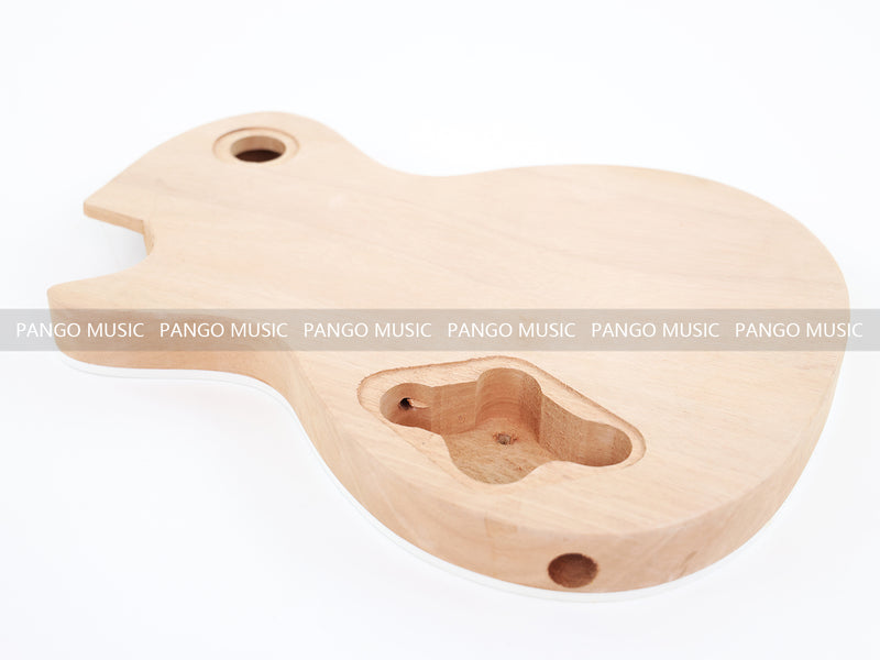 6 Strings DIY Electric Guitar Kit (16877, Limited Edition)