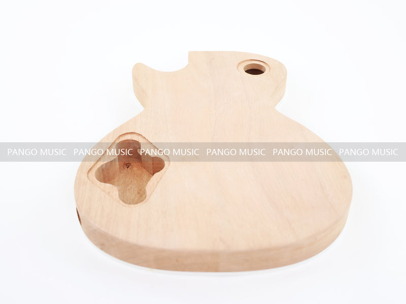 6 Strings DIY Electric Guitar Kit (16877, Limited Edition)