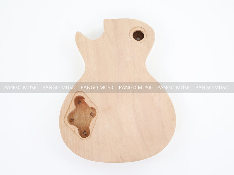 6 Strings DIY Electric Guitar Kit (16877, Limited Edition)