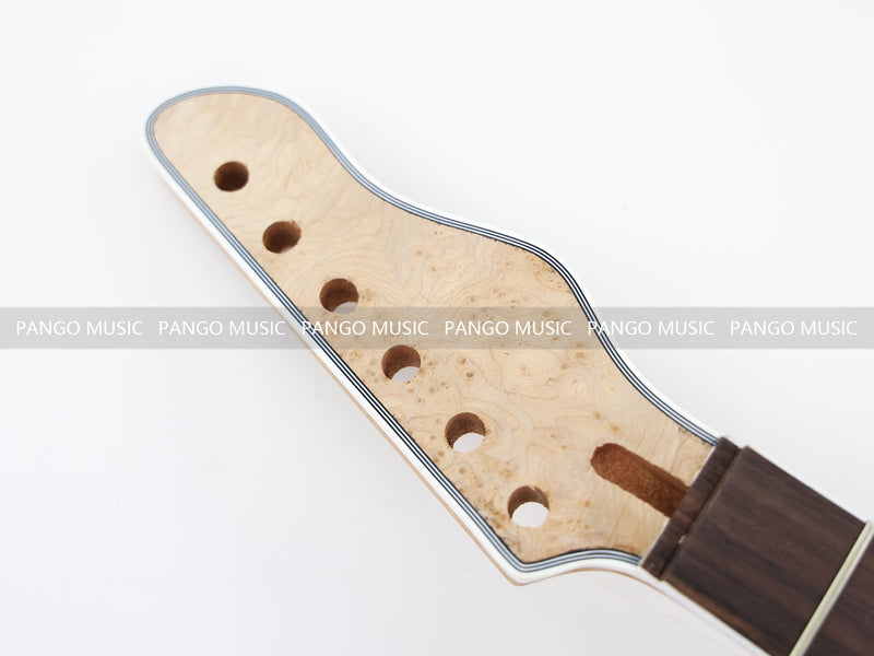 6 Strings DIY Electric Guitar Kit (16877, Limited Edition)