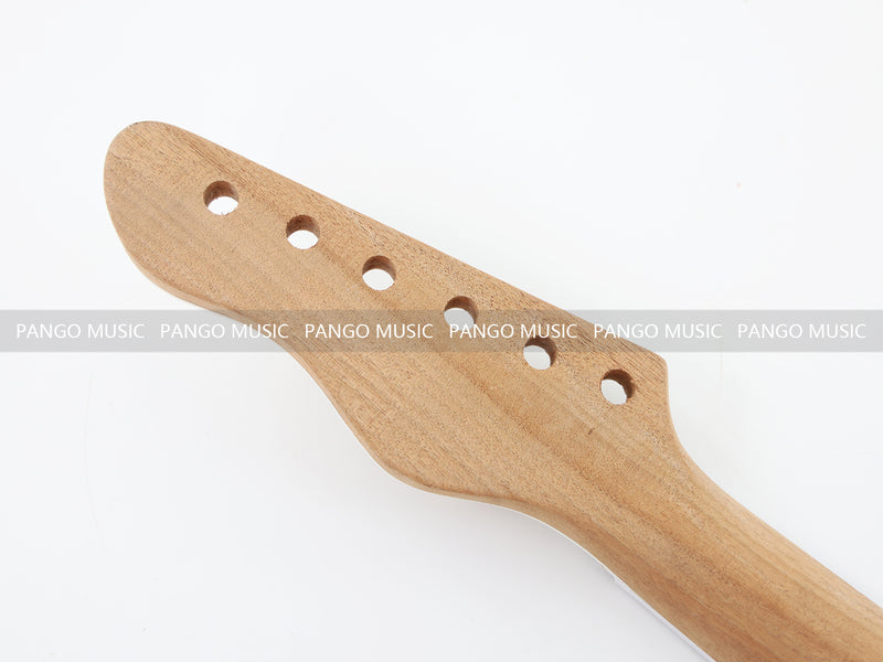 6 Strings DIY Electric Guitar Kit (16877, Limited Edition)