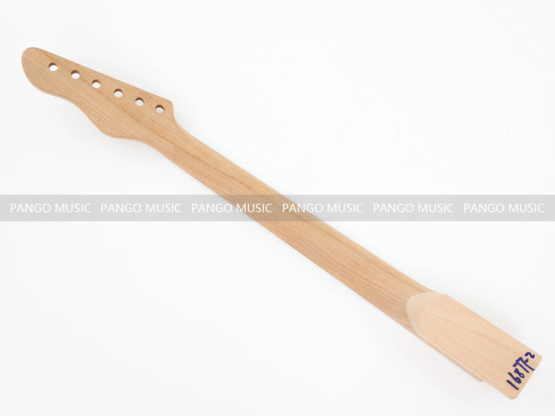 6 Strings DIY Electric Guitar Kit (16877, Limited Edition)