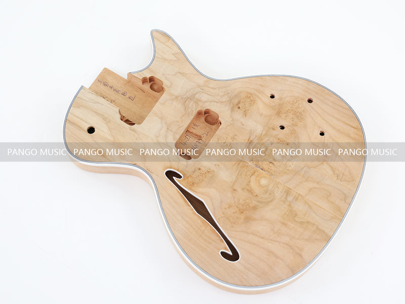 6 Strings DIY Electric Guitar Kit (16877, Limited Edition)