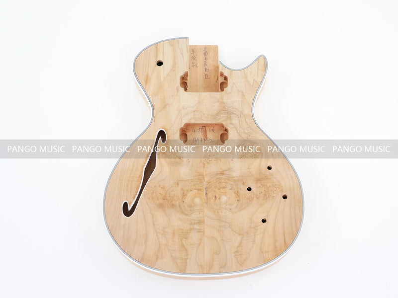 6 Strings DIY Electric Guitar Kit (16877, Limited Edition)