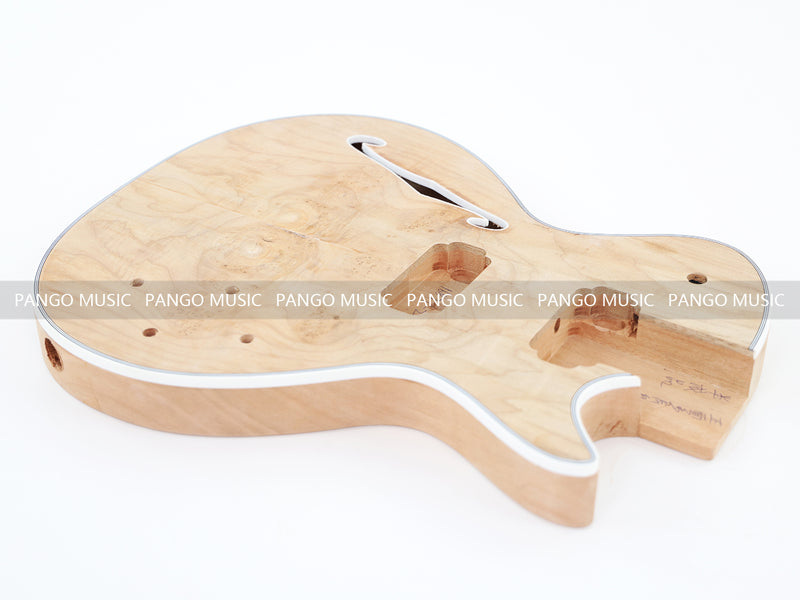 6 Strings DIY Electric Guitar Kit (16877, Limited Edition)