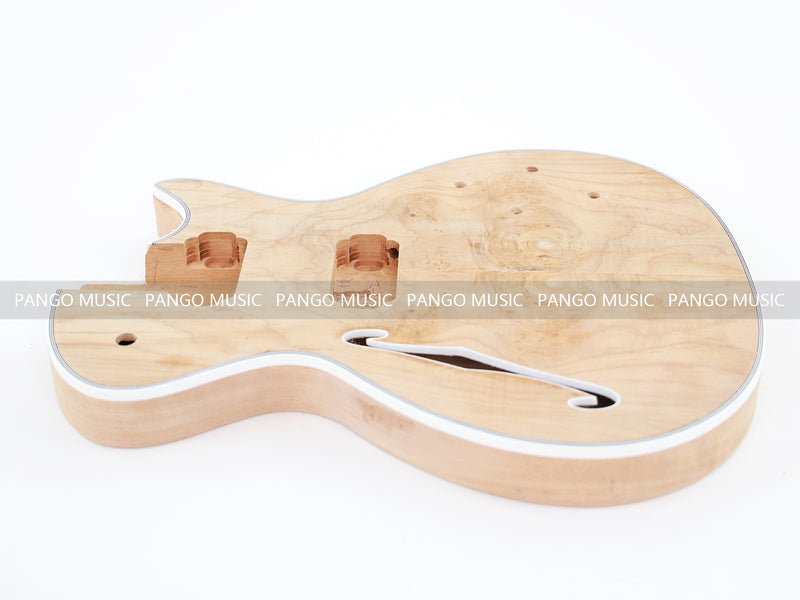 6 Strings DIY Electric Guitar Kit (16877, Limited Edition)