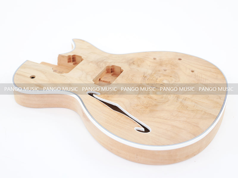 6 Strings DIY Electric Guitar Kit (16877, Limited Edition)