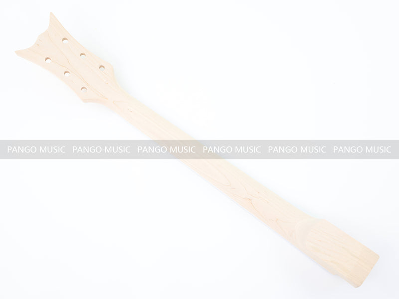 6-String DIY Electric Guitar Kit (PTM-105X)