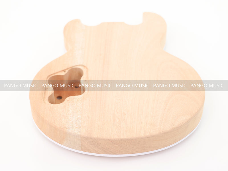 6-String DIY Electric Guitar Kit (PTM-105X)
