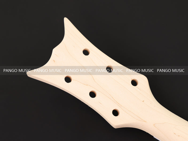 6-String DIY Electric Guitar Kit (PTM-105X)