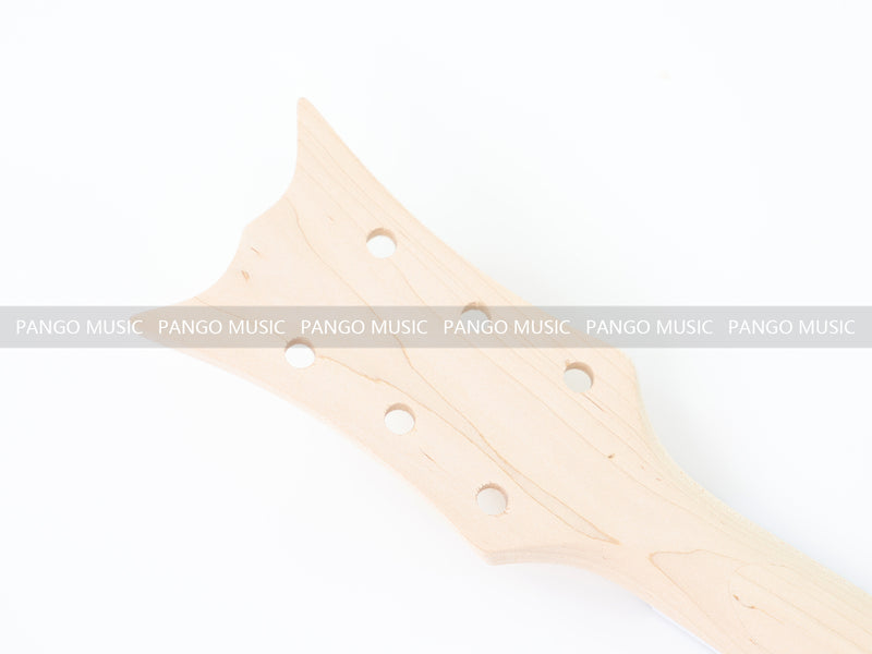 6-String DIY Electric Guitar Kit (PTM-105X)