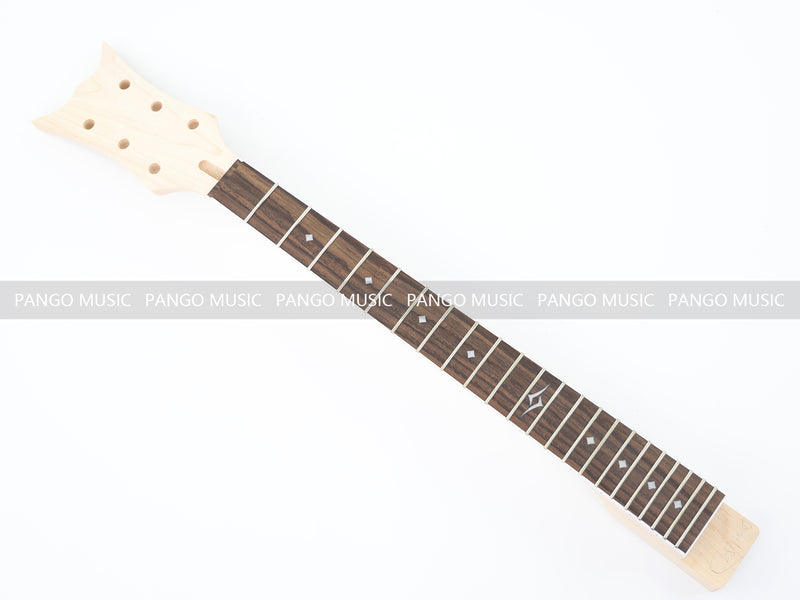 6-String DIY Electric Guitar Kit (PTM-105X)