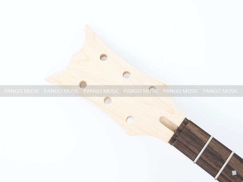 6-String DIY Electric Guitar Kit (PTM-105X)