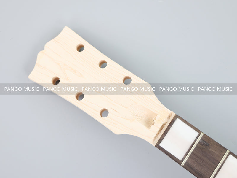 6 String DIY Electric Guitar Kit (PTM-139X)