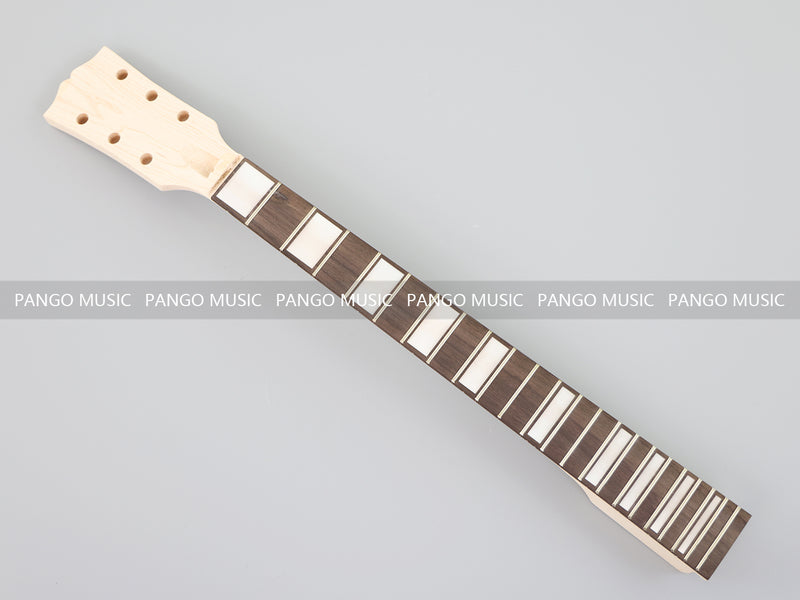 6 String DIY Electric Guitar Kit (PTM-139X)