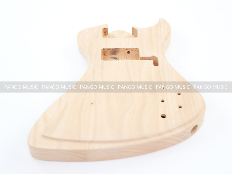 7 Strings DIY Electric Guitar Kit (17583, Limited Edition)