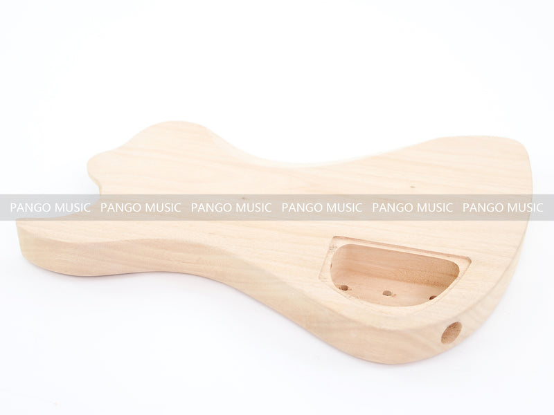 7 Strings DIY Electric Guitar Kit (17583, Limited Edition)