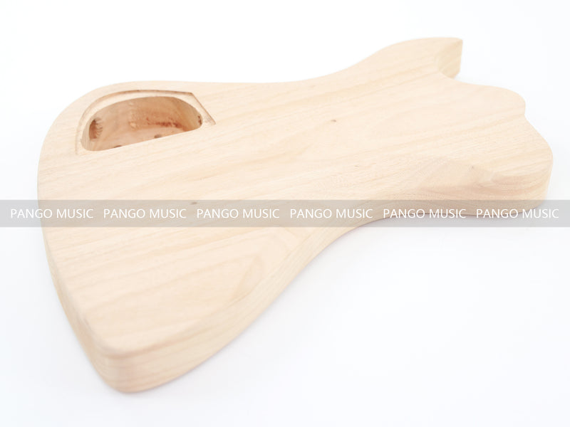 7 Strings DIY Electric Guitar Kit (17583, Limited Edition)