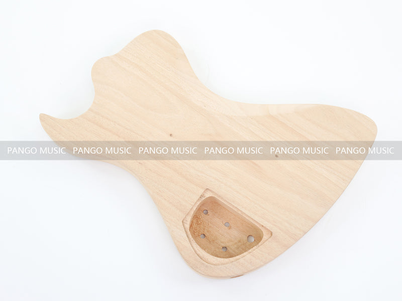 7 Strings DIY Electric Guitar Kit (17583, Limited Edition)