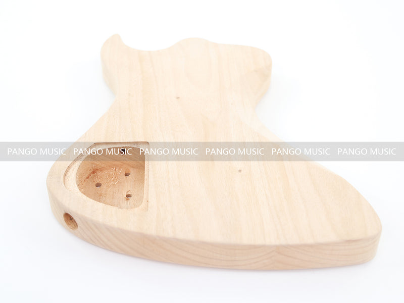 7 Strings DIY Electric Guitar Kit (17583, Limited Edition)