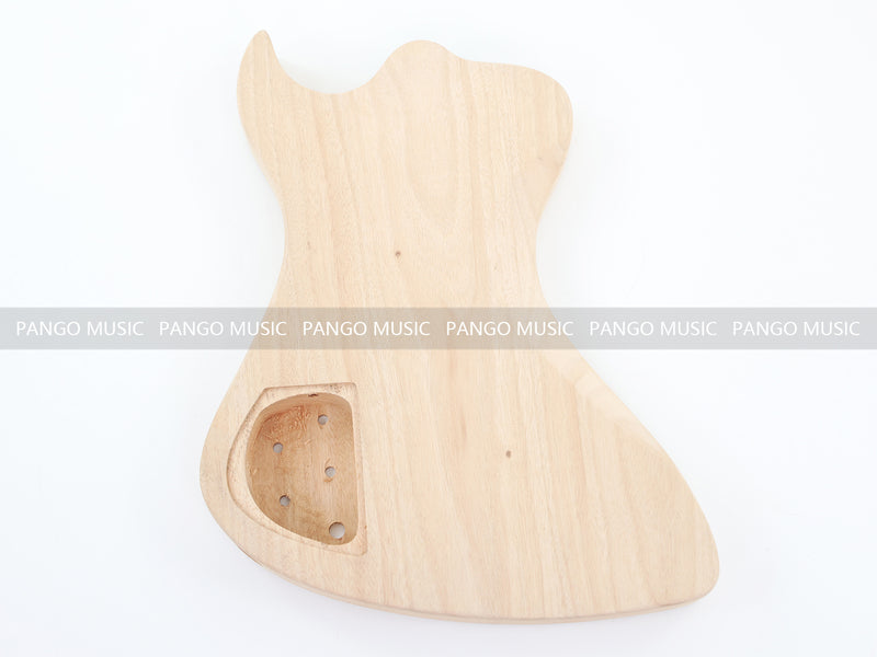 7 Strings DIY Electric Guitar Kit (17583, Limited Edition)