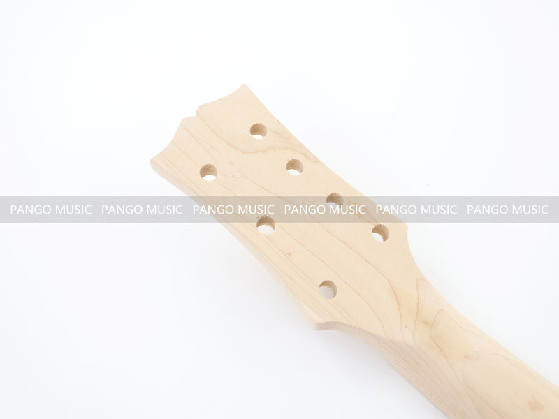 7 Strings DIY Electric Guitar Kit (17583, Limited Edition)