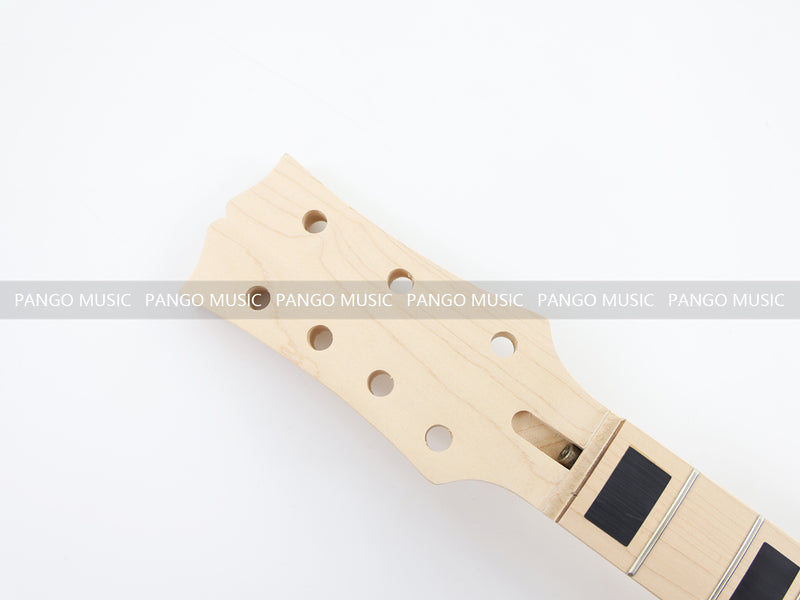 7 Strings DIY Electric Guitar Kit (17583, Limited Edition)