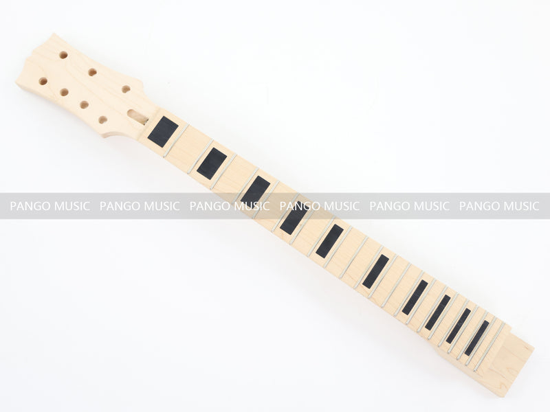 7 Strings DIY Electric Guitar Kit (17583, Limited Edition)