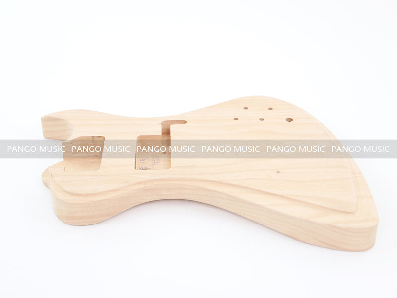 7 Strings DIY Electric Guitar Kit (17583, Limited Edition)