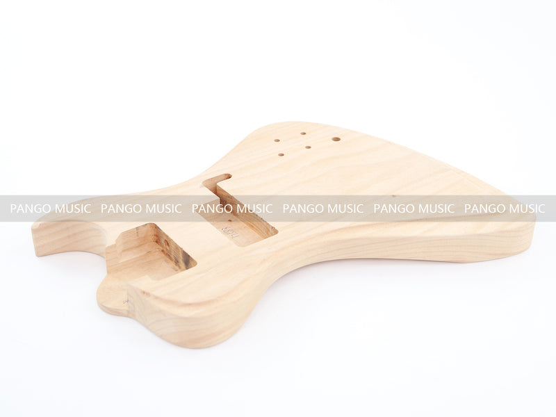 7 Strings DIY Electric Guitar Kit (17583, Limited Edition)