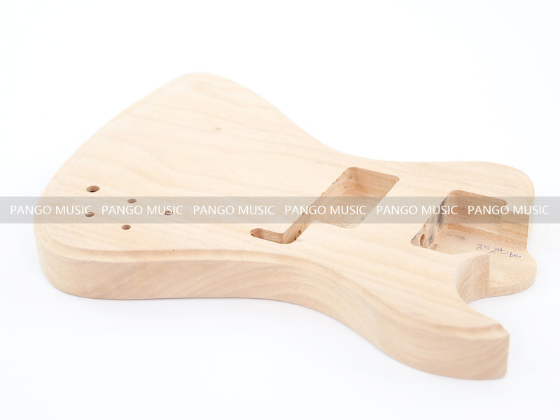 7 Strings DIY Electric Guitar Kit (17583, Limited Edition)