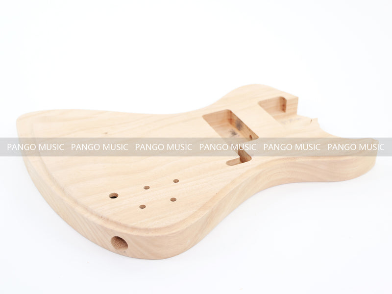 7 Strings DIY Electric Guitar Kit (17583, Limited Edition)