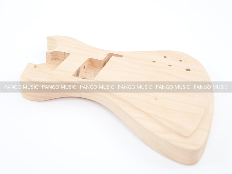 7 Strings DIY Electric Guitar Kit (17583, Limited Edition)