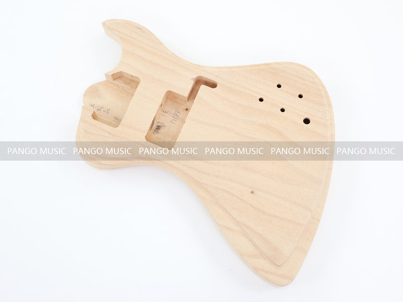 7 Strings DIY Electric Guitar Kit (17583, Limited Edition)