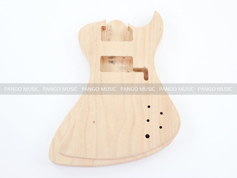 7 Strings DIY Electric Guitar Kit (17583, Limited Edition)