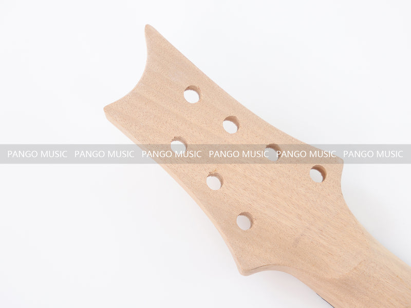 7 Strings PRS Style DIY Electric Guitar Kit (PRS-12930X)