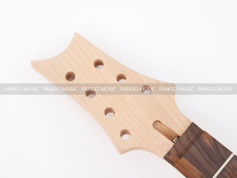 7 Strings PRS Style DIY Electric Guitar Kit (PRS-12930X)