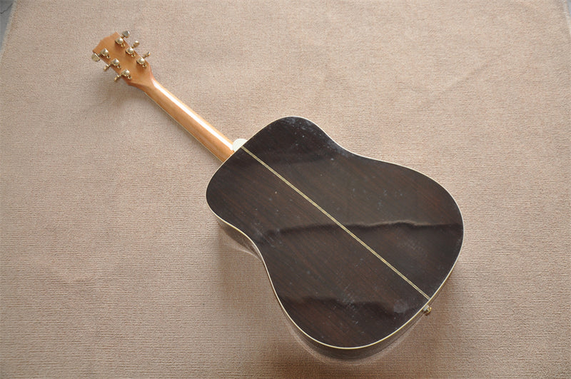 ZQN Series Acoustic Guitar (ZQN0264)