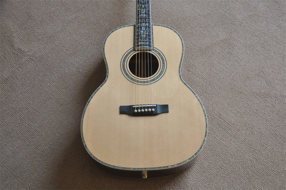 ZQN Series Classical Guitar (ZQN0272)